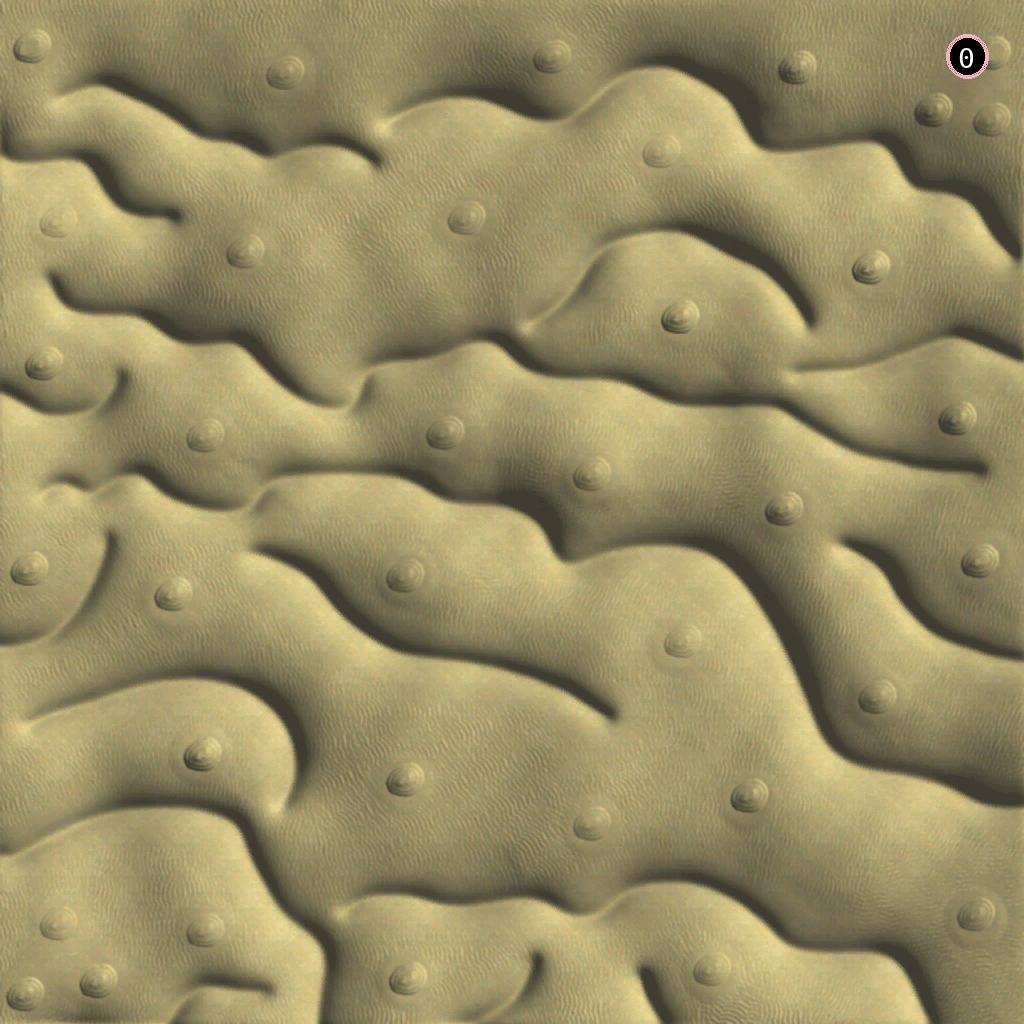 sat pic of Sands of Time v1.0